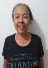 SUELI SANT ANA