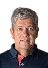ZÉ ANTONIO