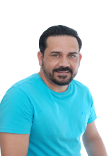 EDER ROSA