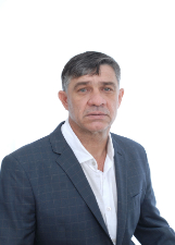 JOÃO CLÁUDIO BELINI
