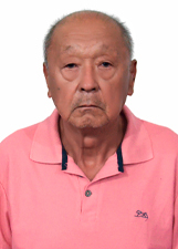 CARLOS TADASHI HIRAMATSU