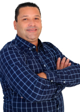 MARQUINHO VIOLA