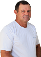 ISAQUE