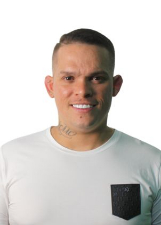 CAIQUE MOTOS
