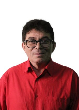 FELICIO JUMA