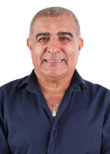BAIANO DO BAR