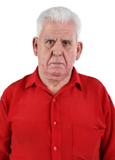 ANTONIEL