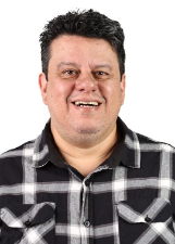PROFESSOR ZÉ CARIOCA