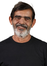 ROBERTO DA FARMÁCIA