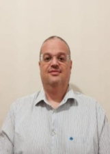 DR PAULO AYRES