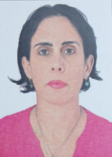 DRA CÍNTIA SANADA