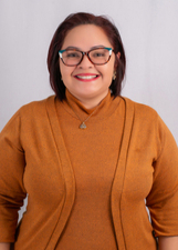 ANA TOSTA