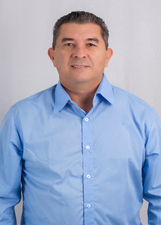CARLINHOS BAIANO