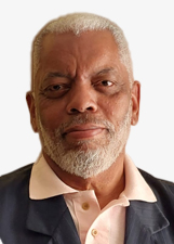 ARMANDO OLIVEIRA