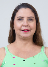 ANGELA MONTEIRO