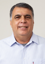 CESAR FUNILEIRO