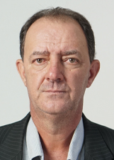 CARLOS ALBERTO