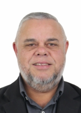 ELCIO DE SÁ