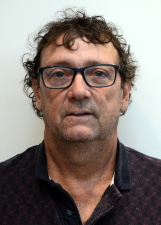 PEDRINHO DA RISCO TINTAS