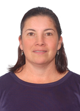 RICARDA SANTOS