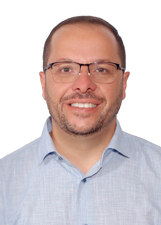 ANTONIO MARCOS