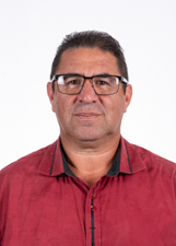FABIO OLIVEIRA TUR