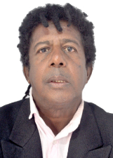 BETÃO