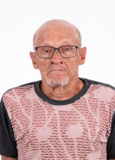 VILLELA