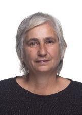 DULCELINA APARECIDA DOMBRSCKI