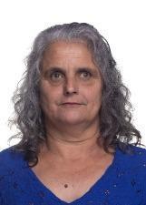 CELIA MACHADO