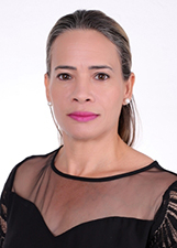 ELAINE DO MEIO AMBIENTE