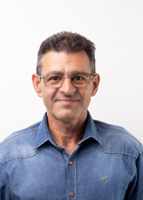 CESAR ZONA NORTE