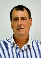 ARI DA SAUDE