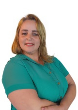 FATIMA DO RODEIO