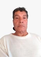 CIGANO MÁQUINA QUENTE
