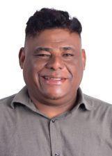 ADRIANO DO PECININI