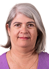 PROFESSORA MÁRCIA