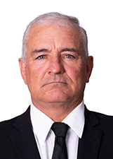 CIDINHO