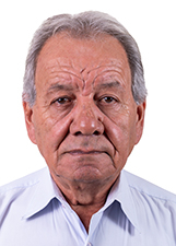 DONIZETE AMARÃES