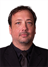 MAICON TEIXEIRA