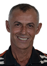 ANTONIO FERDINANDO A DE SOUSA