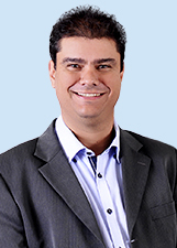 FABRÍCIO MARCOLINO