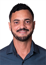 MAURICIO