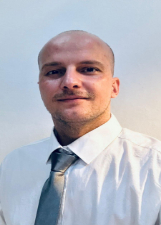 CAIQUE MATTOS