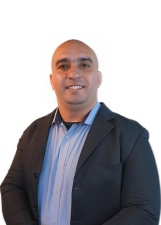 BRUNO CABRITO