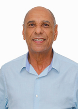 DARIO