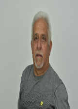 LAZARO DE MELO