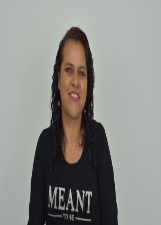 DRE CASTRO