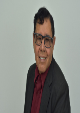 EDGAR RIBEIRO