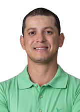JUNINHO DO LAVA JATO 